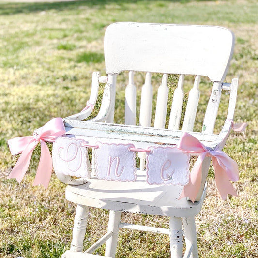Why First Birthday Traditions Matter