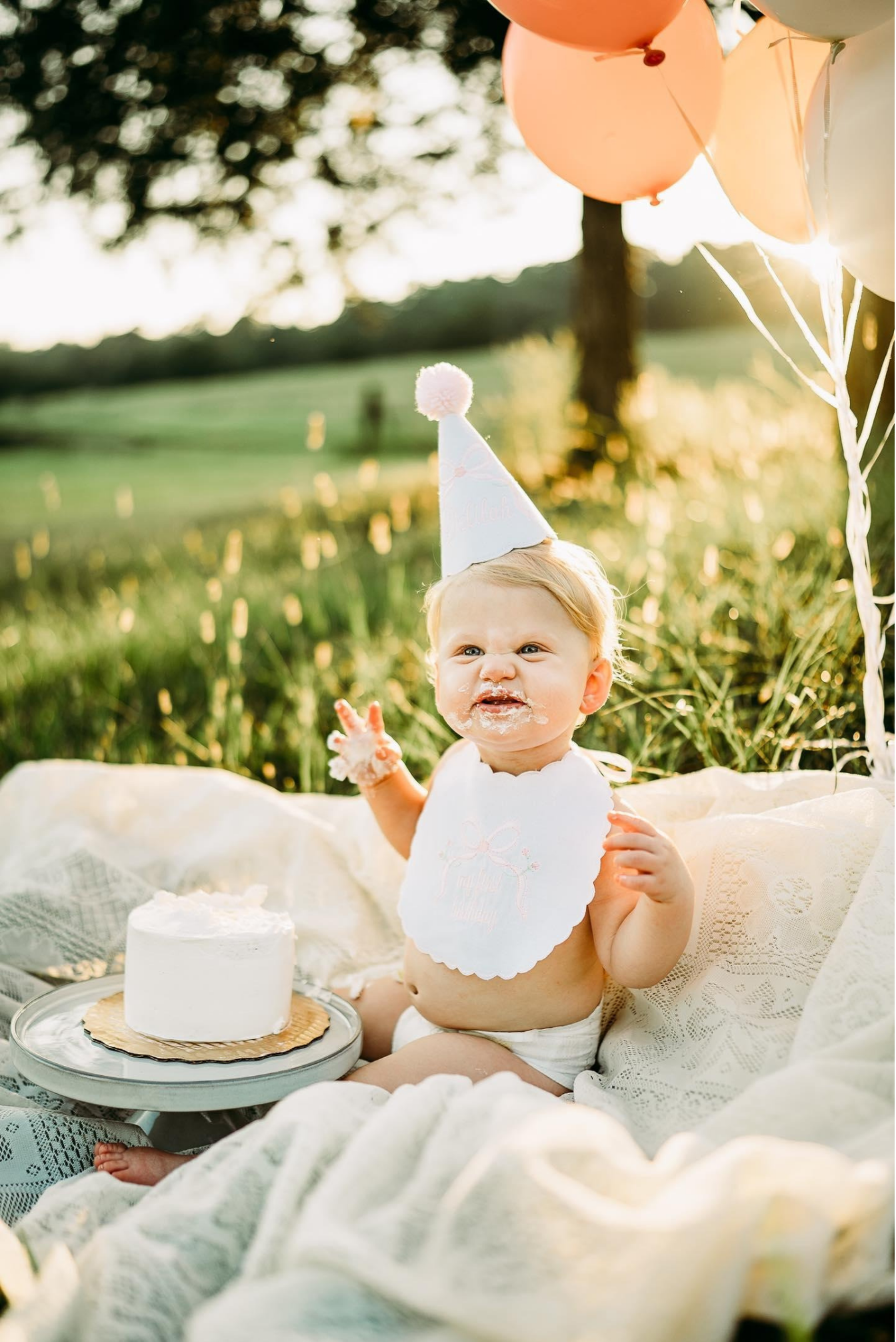 Birthday Sets