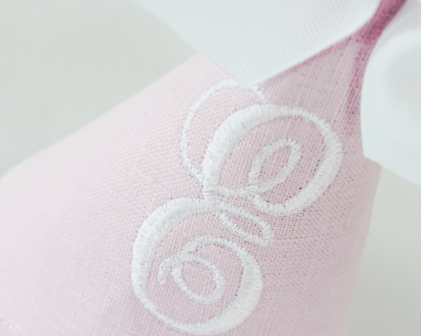 Emma First Birthday Pink Personalized Party Hat - 1st Birthday Hat Girl - Birthday Hat for Baby Girl - Girls 1st Birthday Party - Girls Bir