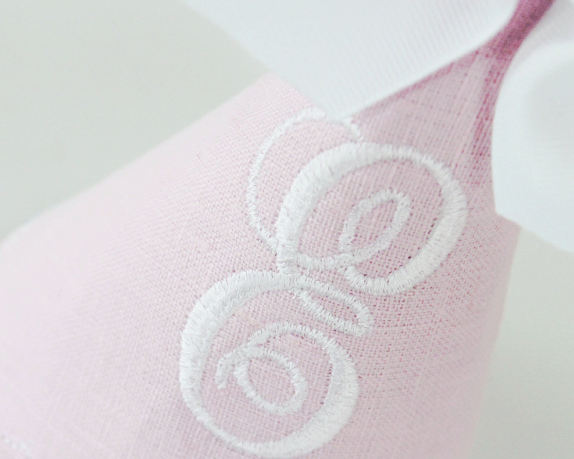 Emma First Birthday Pink Personalized Party Hat - 1st Birthday Hat Girl - Birthday Hat for Baby Girl - Girls 1st Birthday Party - Girls Bir