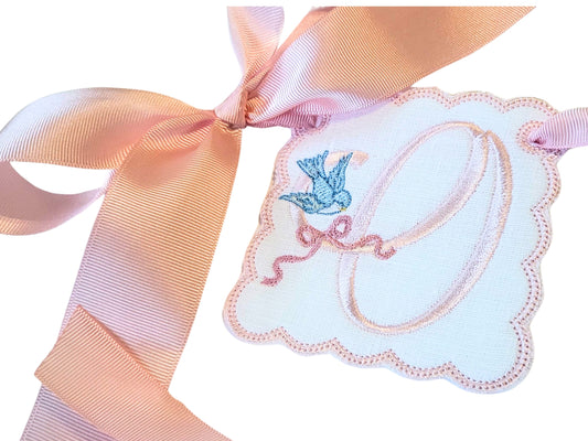 Cinderella Personalized Banner