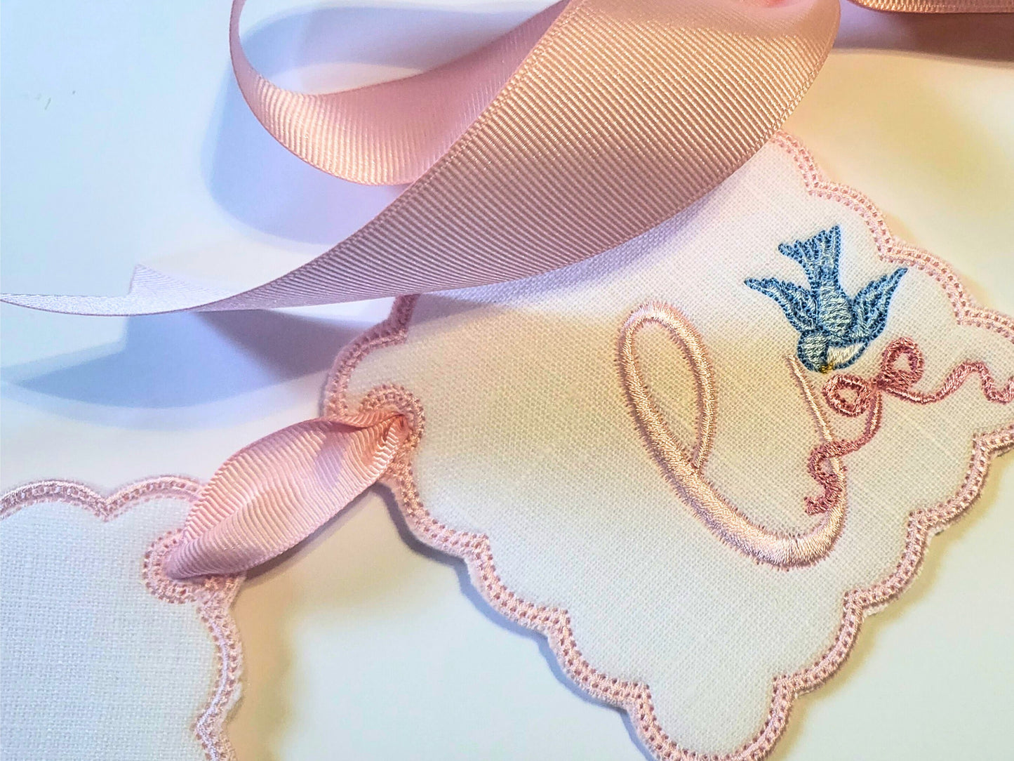 Cinderella Personalized Banner