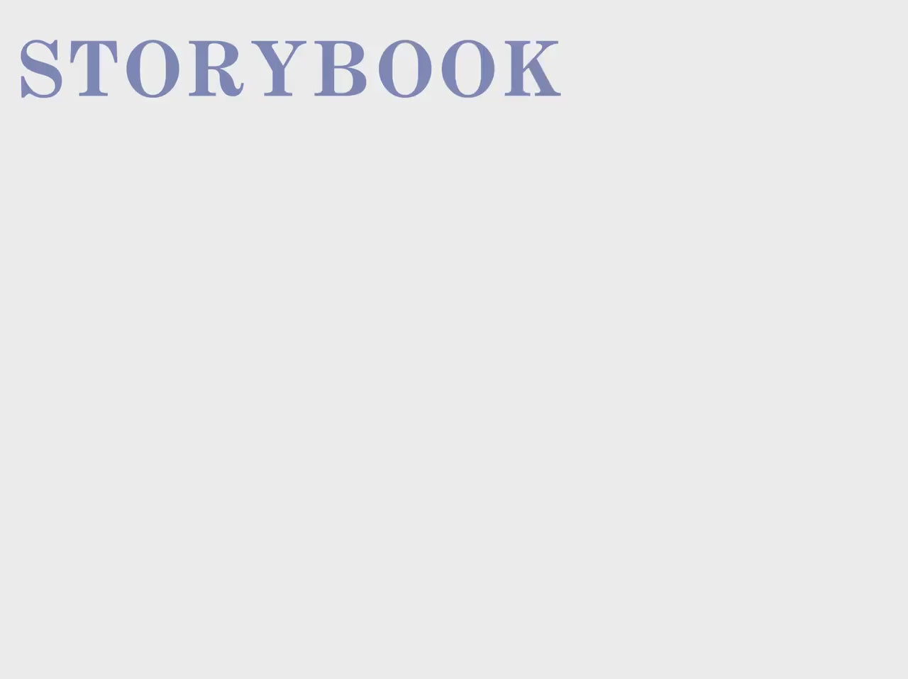 August Southern Floral Highchair Banner I ONE banner I Blue Party Banner I Blue White Birthday Banner I Blue Floral Bunting I Classic Baby